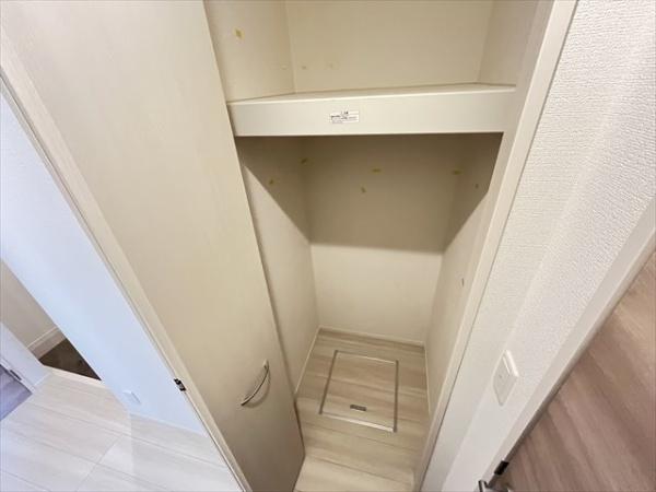 ボースウィングス竹渕東