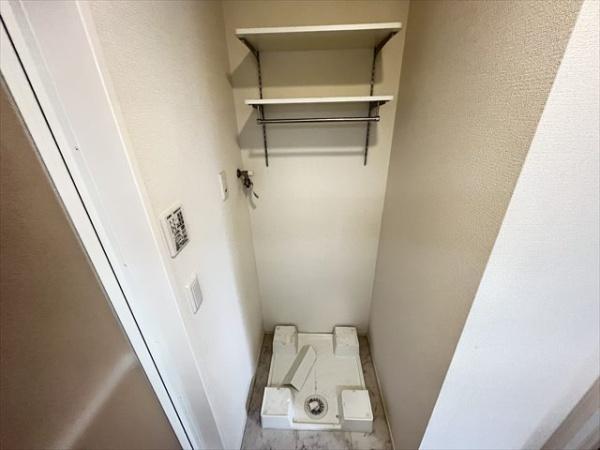 ボースウィングス竹渕東