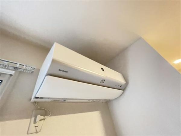 ボースウィングス竹渕東