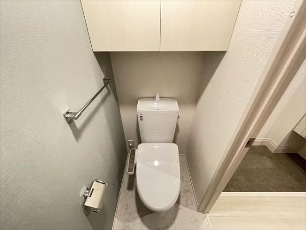 ボースウィングス竹渕東