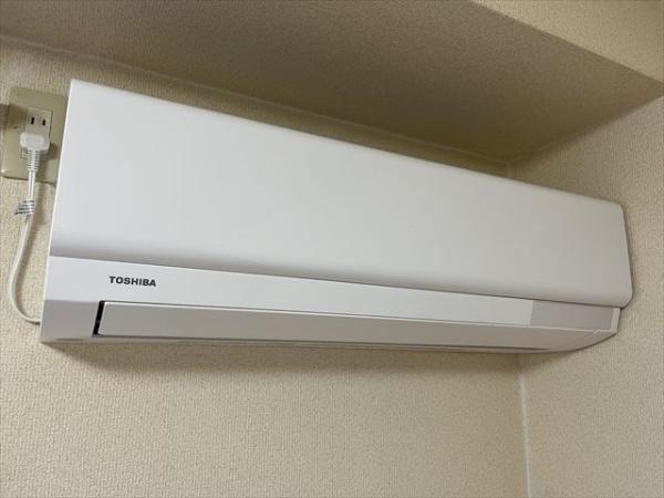 ベルメゾン