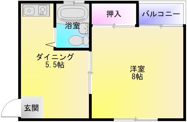 サンクチュアリー