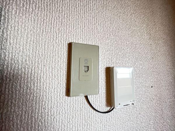 サンクチュアリー