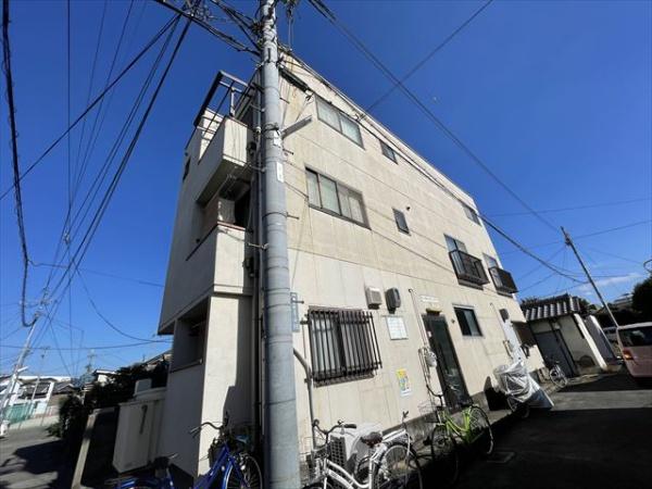 サンクチュアリー