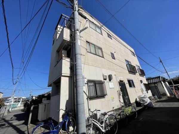 サンクチュアリー