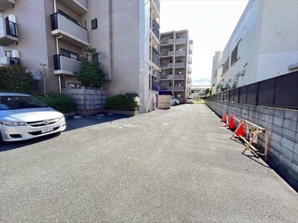 グレース春日