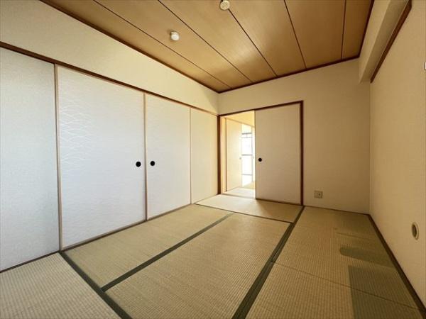 グレース春日