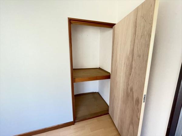 黒谷5丁目戸建て