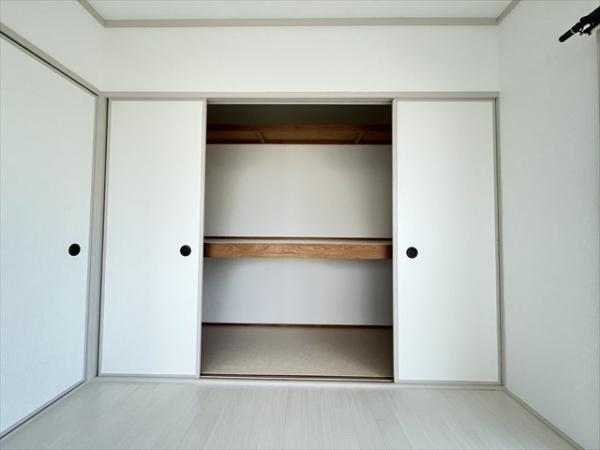 ドリーム7ハイツ