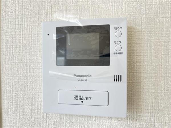 ドリーム7ハイツ