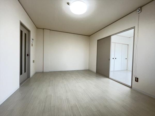 ドリーム7ハイツ