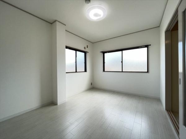 ドリーム7ハイツ