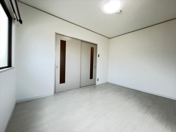 ドリーム7ハイツ