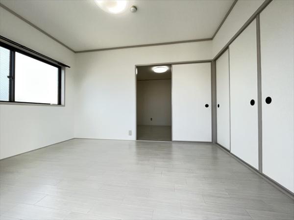 ドリーム7ハイツ