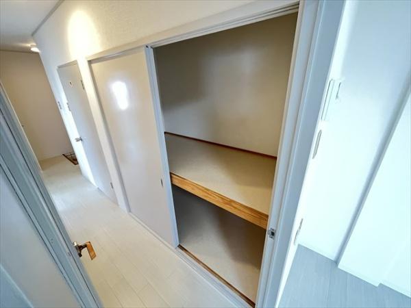 ドリーム7ハイツ