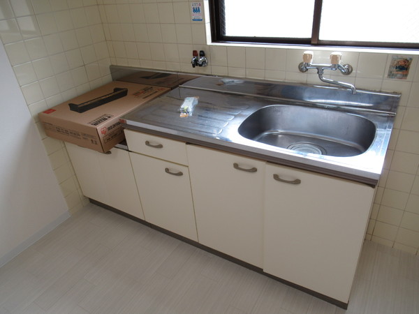 ドリーム7ハイツ