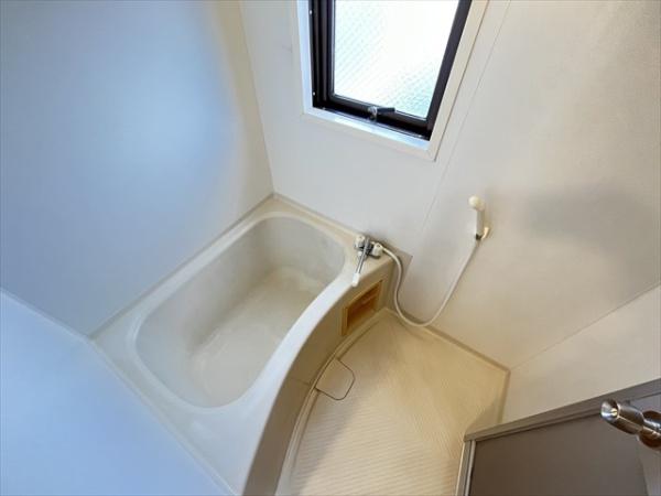 ドリーム7ハイツ