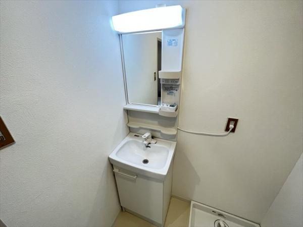 ドリーム7ハイツ