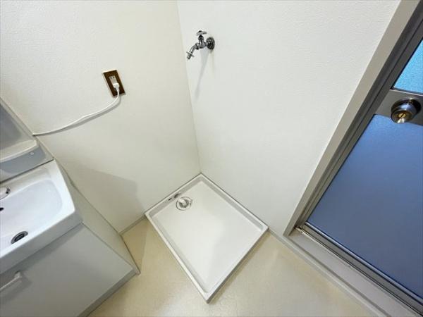 ドリーム7ハイツ