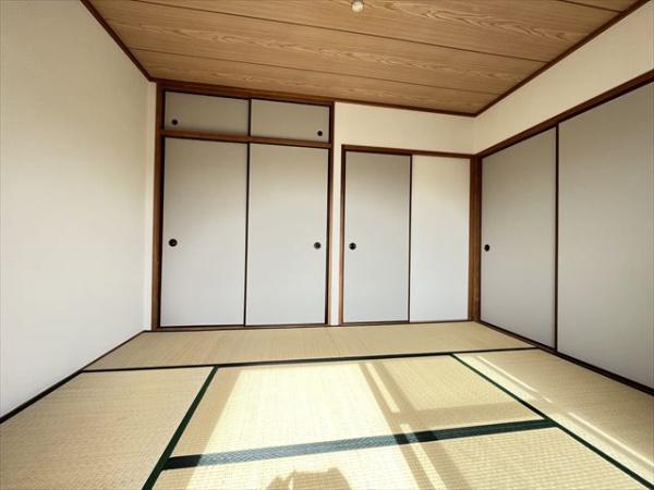 ニューエスポワール