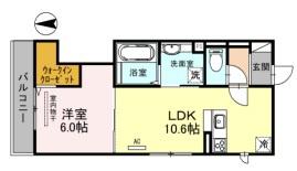 サンフィールド久宝寺