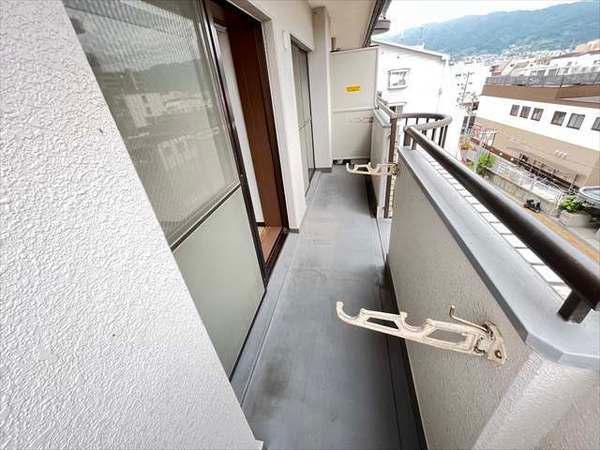 ライゼックス山本