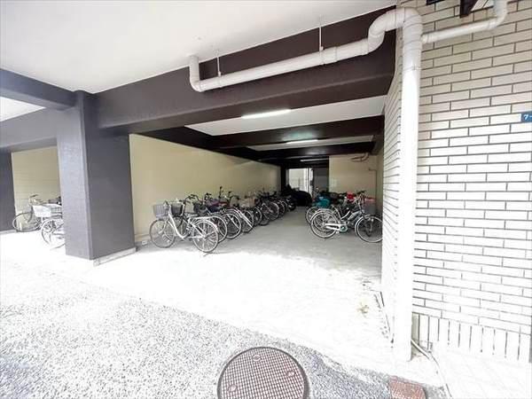 ライゼックス山本