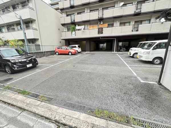 ライゼックス山本