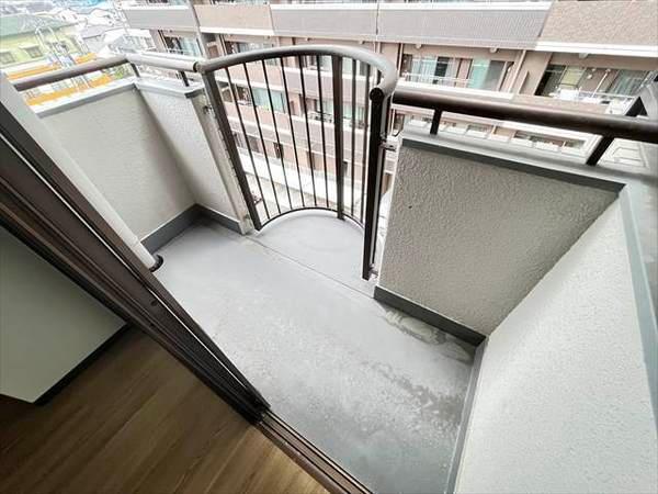 ライゼックス山本