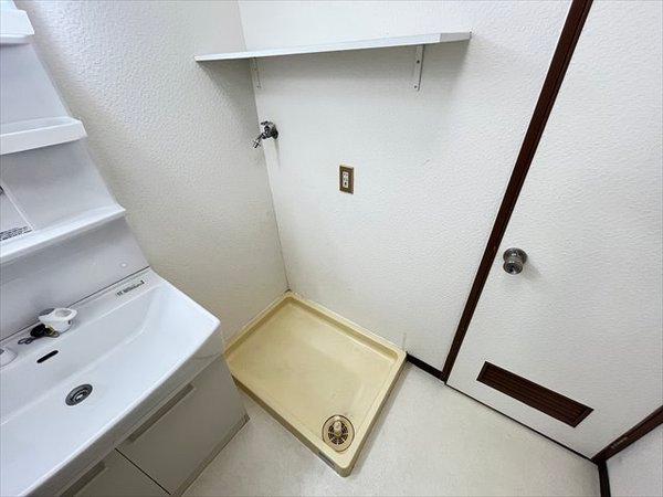 ライゼックス山本