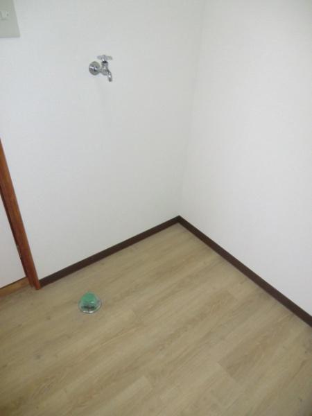 高橋マンション