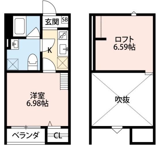 マーリエ長瀬
