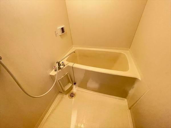 ブランシェ高安