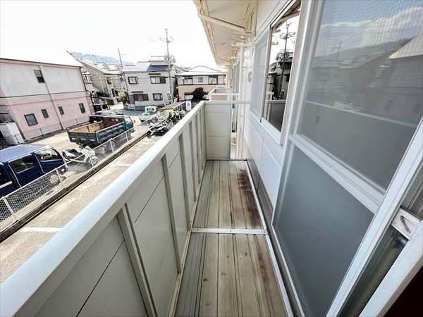 エクセル南野