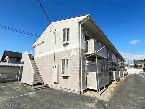 エクセル南野