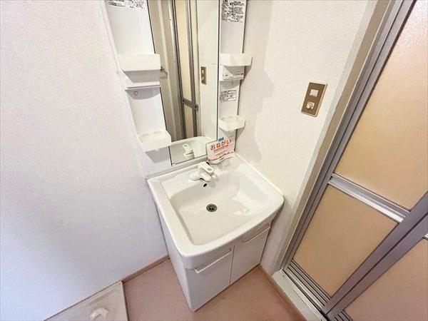 エクセル南野