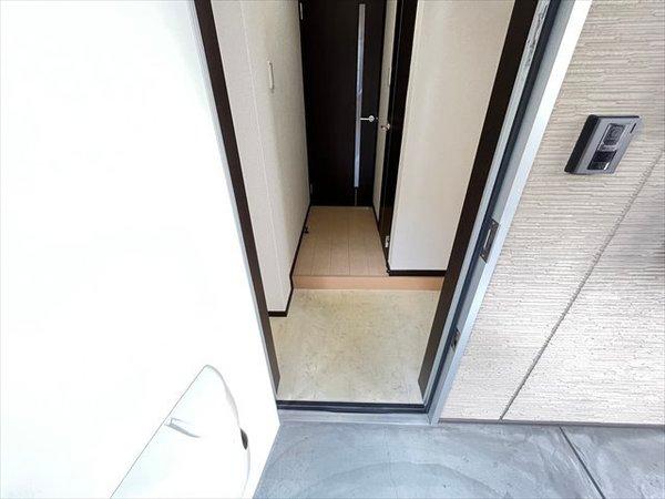 アクイラ