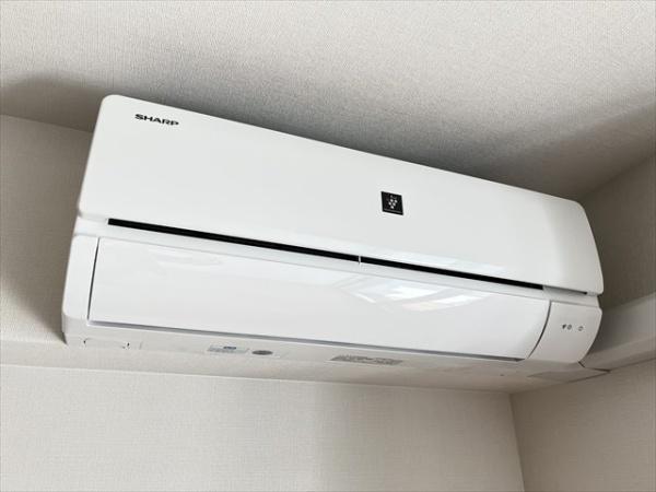 スカイ八尾