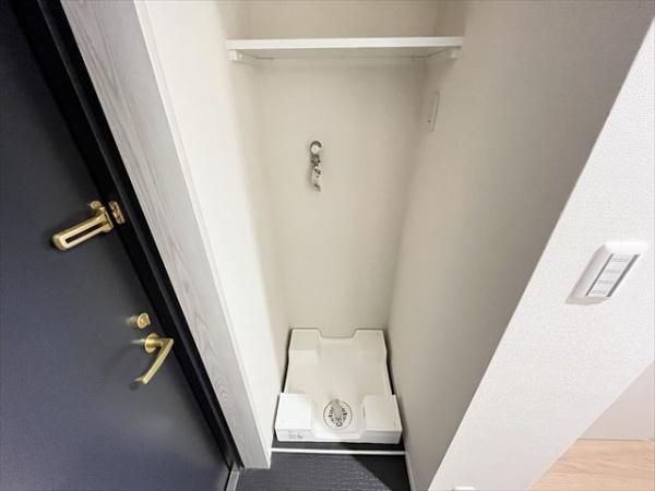 スカイ八尾