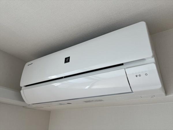 スカイ八尾