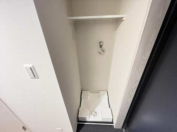 スカイ八尾