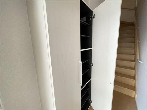 優和館