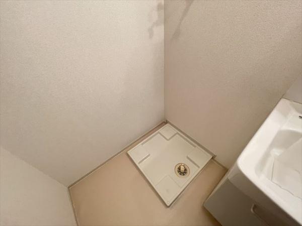 優和館
