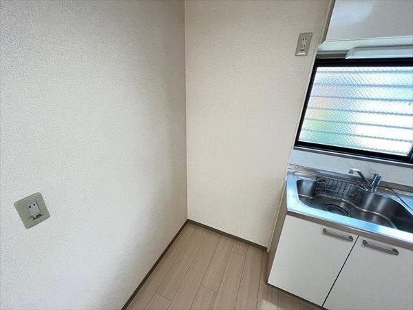シャルム南山本