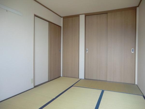 メゾン信貴