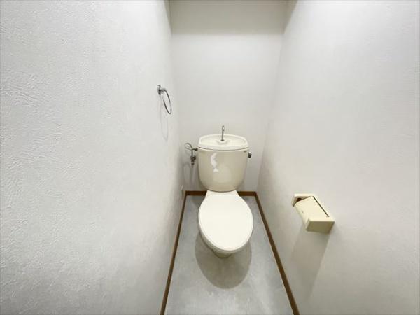 メゾン信貴