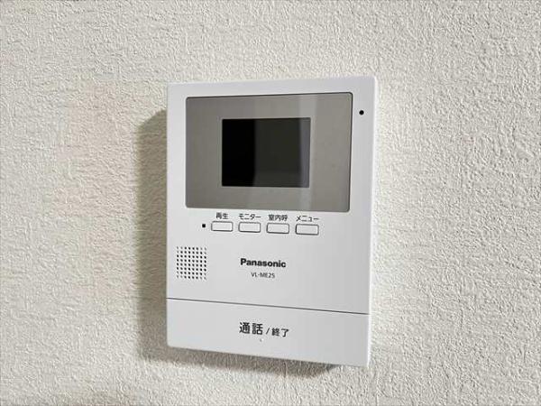 大蓮東5丁目の長屋12