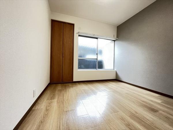 大蓮東5丁目の長屋12