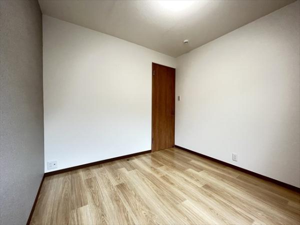 大蓮東5丁目の長屋12