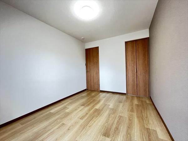 大蓮東5丁目の長屋12